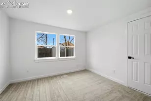 907 S Cascade Ave, Colorado Springs, CO 80903 - Photo 20