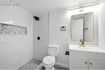 907 S Cascade Avenue, Colorado Springs, CO 80903 - Photo 18