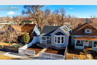 907 S Cascade Avenue, Colorado Springs, CO 80903 - Photo 34
