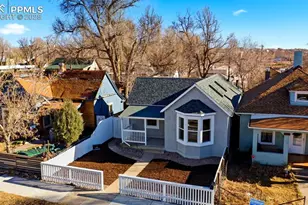 907 S Cascade Ave, Colorado Springs, CO 80903 - Photo 34