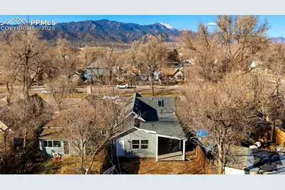 907 S Cascade Avenue, Colorado Springs, CO 80903 - Photo 32