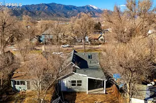 907 S Cascade Ave, Colorado Springs, CO 80903 - Photo 32