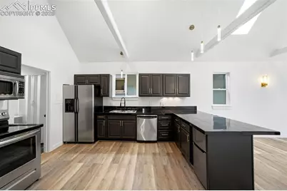 907 S Cascade Avenue, Colorado Springs, CO 80903 - Photo 10