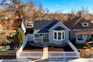 907 S Cascade Ave, Colorado Springs, CO 80903 - Photo 30