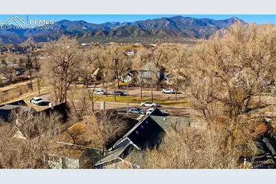 907 S Cascade Avenue, Colorado Springs, CO 80903 - Photo 36