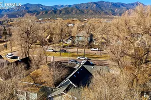 907 S Cascade Ave, Colorado Springs, CO 80903 - Photo 36