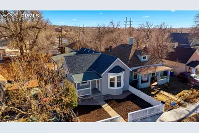 907 S Cascade Avenue, Colorado Springs, CO 80903 - Photo 28