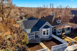 907 S Cascade Ave, Colorado Springs, CO 80903 - Photo 28