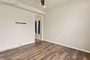 7898 Chasewood Loop, Colorado Springs, CO 80908 - Photo 18