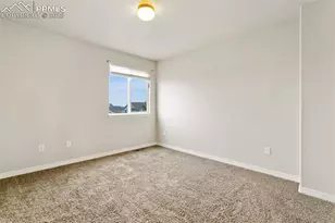 7898 Chasewood Loop, Colorado Springs, CO 80908 - Photo 32