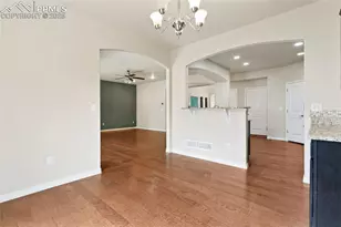 7898 Chasewood Loop, Colorado Springs, CO 80908 - Photo 10