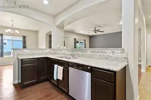 7898 Chasewood Loop, Colorado Springs, CO 80908 - Photo 12