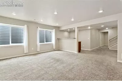 7898 Chasewood Loop, Colorado Springs, CO 80908 - Photo 36