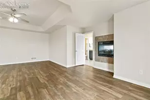 7898 Chasewood Loop, Colorado Springs, CO 80908 - Photo 22