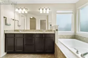 7898 Chasewood Loop, Colorado Springs, CO 80908 - Photo 24