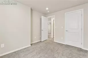 7898 Chasewood Loop, Colorado Springs, CO 80908 - Photo 42