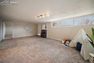 1133 Farragut Ave, Colorado Springs, CO 80909 - Photo 32