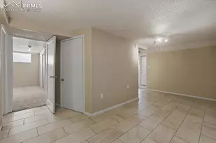 1133 Farragut Ave, Colorado Springs, CO 80909 - Photo 22