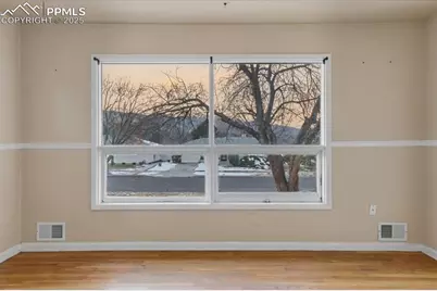 1133 Farragut Avenue, Colorado Springs, CO 80909 - Photo 14