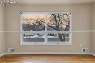 1133 Farragut Ave, Colorado Springs, CO 80909 - Photo 14