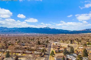 1133 Farragut Ave, Colorado Springs, CO 80909 - Photo 46