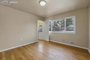 1133 Farragut Ave, Colorado Springs, CO 80909 - Photo 16