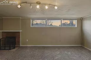 1133 Farragut Ave, Colorado Springs, CO 80909 - Photo 26
