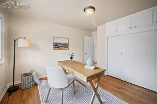 1133 Farragut Ave, Colorado Springs, CO 80909 - Photo 20