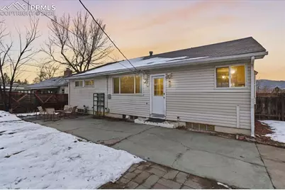 1133 Farragut Avenue, Colorado Springs, CO 80909 - Photo 34