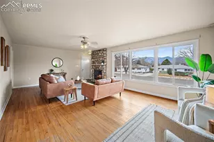 1133 Farragut Ave, Colorado Springs, CO 80909 - Photo 6