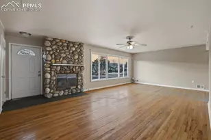 1133 Farragut Ave, Colorado Springs, CO 80909 - Photo 8