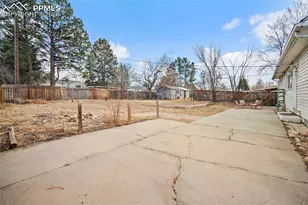 1133 Farragut Ave, Colorado Springs, CO 80909 - Photo 40