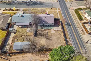 1133 Farragut Ave, Colorado Springs, CO 80909 - Photo 44