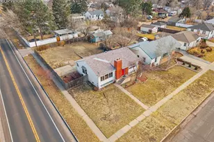 1133 Farragut Ave, Colorado Springs, CO 80909 - Photo 42