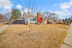 1133 Farragut Ave, Colorado Springs, CO 80909 - Photo 36