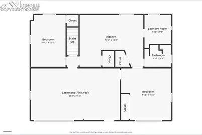 1133 Farragut Avenue, Colorado Springs, CO 80909 - Photo 42