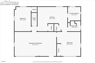 1133 Farragut Ave, Colorado Springs, CO 80909 - Photo 42