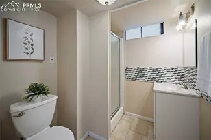 1133 Farragut Ave, Colorado Springs, CO 80909 - Photo 28