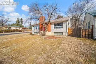 1133 Farragut Ave, Colorado Springs, CO 80909 - Photo 34