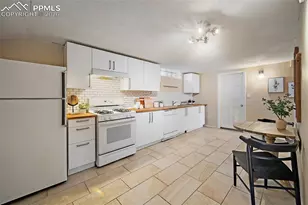 1133 Farragut Ave, Colorado Springs, CO 80909 - Photo 22