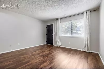 840 Swift Court, Colorado Springs, CO 80910 - Photo 10
