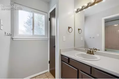 840 Swift Court, Colorado Springs, CO 80910 - Photo 18