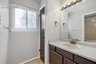 840 Swift Ct, Colorado Springs, CO 80910 - Photo 18
