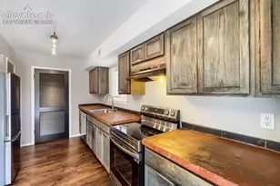 840 Swift Ct, Colorado Springs, CO 80910 - Photo 8