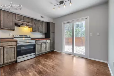 840 Swift Court, Colorado Springs, CO 80910 - Photo 6