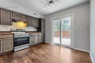 840 Swift Ct, Colorado Springs, CO 80910 - Photo 6