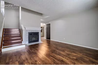 840 Swift Court, Colorado Springs, CO 80910 - Photo 4