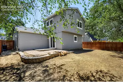 840 Swift Court, Colorado Springs, CO 80910 - Photo 28