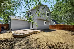 840 Swift Ct, Colorado Springs, CO 80910 - Photo 28