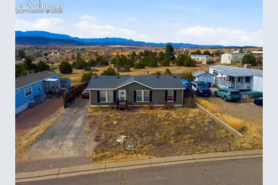 2935 Blue Spruce Drive, Colorado City, CO 81019 - Photo 26
